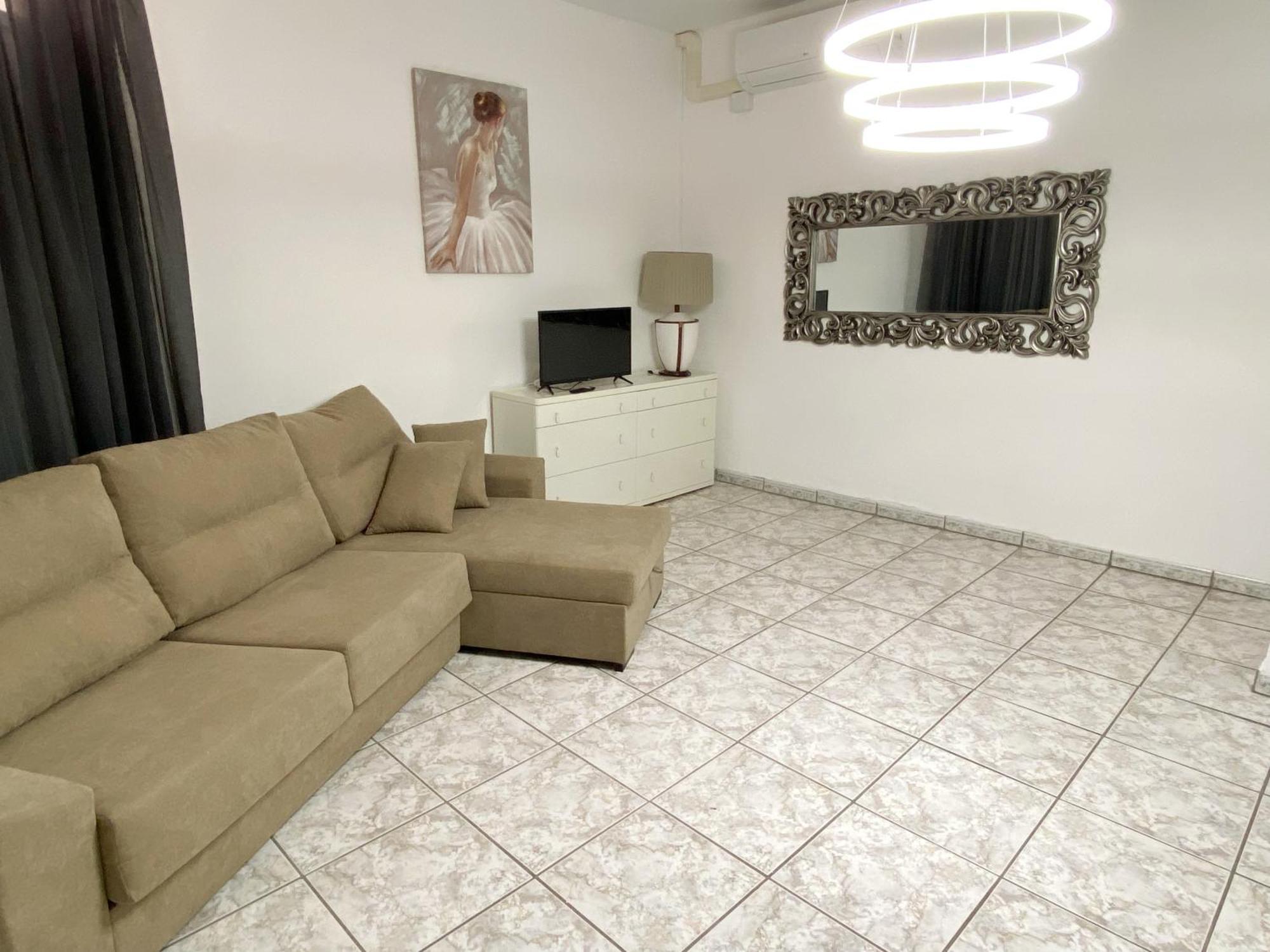 Hugo'S Holiday Apartment In Costa Del Silencio Arona  Esterno foto
